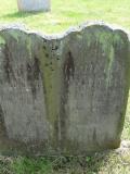 image of grave number 346500